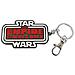 Portachiavi Star Wars Metal Keychain The Empire Strikes Back - Foto miniatura 2