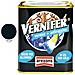 Vernifer Brillante Grigio Scuro Ml. 750 - Foto miniatura 7