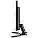 Monitor 23.8" IPS LED 4K UHD Gaming 24UD58-B 3840x2160 Tempo di Risposta 5 ms  - Foto miniatura 12