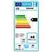 Monitor 23.8" IPS LED 4K UHD Gaming 24UD58-B 3840x2160 Tempo di Risposta 5 ms  - Foto miniatura 13
