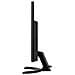 Monitor 23.8" IPS LED 4K UHD Gaming 24UD58-B 3840x2160 Tempo di Risposta 5 ms  - Foto miniatura 5
