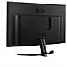 Monitor 23.8" IPS LED 4K UHD Gaming 24UD58-B 3840x2160 Tempo di Risposta 5 ms  - Foto miniatura 7