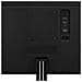 Monitor 23.8" IPS LED 4K UHD Gaming 24UD58-B 3840x2160 Tempo di Risposta 5 ms  - Foto miniatura 8
