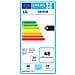 Monitor 23.8" IPS LED 4K UHD Gaming 24UD58-B 3840x2160 Tempo di Risposta 5 ms  - Foto miniatura 15