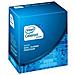 Processore INTEL Celeron-G3930 2.9 Ghz - Foto miniatura 4