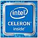 Processore INTEL Celeron-G3930 2.9 Ghz - Foto miniatura 5