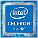 Processore INTEL Celeron-G3930 2.9 Ghz - Foto miniatura 6