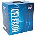 Processore INTEL Celeron-G3930 2.9 Ghz - Foto miniatura 1