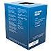 Processore INTEL Celeron-G3930 2.9 Ghz - Foto miniatura 2