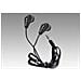 Custodia 95603 Travel Kit Switch - Foto miniatura 2