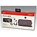 Custodia 95603 Travel Kit Switch - Foto miniatura 5