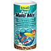 Mangime Universale Pond Multi Mix 1l - Foto miniatura 2