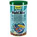 Mangime Universale Pond Multi Mix 1l - Foto miniatura 1
