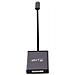 Cavo Adattatore USB Type-C / DVI Colore Grigio - Foto miniatura 3