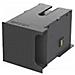 T671100 Cartuccia Nero + Colore Per Epson - Foto miniatura 1