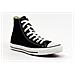 Sneakers Converse All Star Canvas Classic Nero - Foto miniatura 5