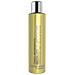 Gold Lifting Shampoo 250 Ml - Foto miniatura 2