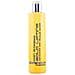 Gold Lifting Shampoo 250 Ml - Foto miniatura 4