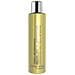 Gold Lifting Shampoo 250 Ml - Foto miniatura 6