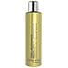 Gold Lifting Shampoo 250 Ml - Foto miniatura 5