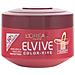 Color-vive Mascarilla 300 Ml - Foto miniatura 1
