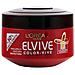 Color-vive Mascarilla 300 Ml - Foto miniatura 3