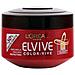 Color-vive Mascarilla 300 Ml - Foto miniatura 4