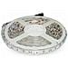 Striscia Led 5050 Monocolore 60 Led / metro - Bobina Da 5 Metri Luce Calda 3000k 2149 - Foto miniatura 1