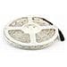 Striscia Led 5050 Monocolore 60 Led / metro - Bobina Da 5 Metri Luce Calda 3000k 2149 - Foto miniatura 3
