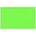 Idea Tessuto Verde Fluo 60ml. - Foto miniatura 1