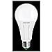 Arp-242740 Lampada Aria Led Plus 24w E27 4000k - Foto miniatura 1