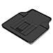 Alaris Integrated A4 Legal Size Flatbed Accs F / Alaris S2xxx - Foto miniatura 1