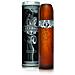 Grey Eau De Toilette Spray 100ml - Foto miniatura 1