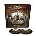 Michael Schenker Fest - Resurrection (Limited Digipack) (2 Cd)  - Foto miniatura 1