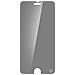 Pellicola Forceglass Vetro 9h+ Garanzia A Vita Apple Iphone 6 E 6s - Privacy - Foto miniatura 1