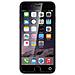 Pellicola Forceglass Vetro 9h+ Garanzia A Vita Apple Iphone 6 E 6s - Privacy - Foto miniatura 2