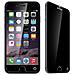 Pellicola Forceglass Vetro 9h+ Garanzia A Vita Apple Iphone 6 E 6s - Privacy - Foto miniatura 3