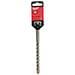 Trapano Rx4 Sds-plus 10 X 160 Millimetri 4.932.352,0260 - Foto miniatura 1