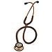 Littmann Classic IIIâ„¢ Special Edition - 5809 - cioccolato - finitura rame - Foto miniatura 4
