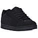 Scarpe Net 3023613bk Taglia 40,5 Colore Nero - Foto miniatura 3
