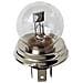 da Asimm. 12v 45/40w P45t Scatola - Foto miniatura 6