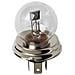 da Asimm. 12v 45/40w P45t Scatola - Foto miniatura 5