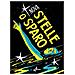 Nova - Stelle O Sparo - Foto miniatura 1