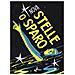 Nova - Stelle O Sparo - Foto miniatura 2