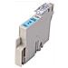 Cartucce Compatibile Con Epson T0335 Ciano Chiaro - Foto miniatura 1