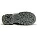 Bc20035 Scarpe Lavoro Antinfortunistiche Basse Grigio - 43 Grigio - Foto miniatura 2