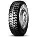 Tg88 (315/80 R22.5 156/150k)  - Foto miniatura 1