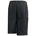 Pantaloni Gore Bike Wear Gore Bike Wear Short Pants Abbigliamento Uomo M - Foto miniatura 2