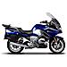 Attacchi Top Master Bmw R1200rt Attrezzatura 2014-2016 - Foto miniatura 1