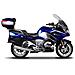 Attacchi Top Master Bmw R1200rt Attrezzatura 2014-2016 - Foto miniatura 2